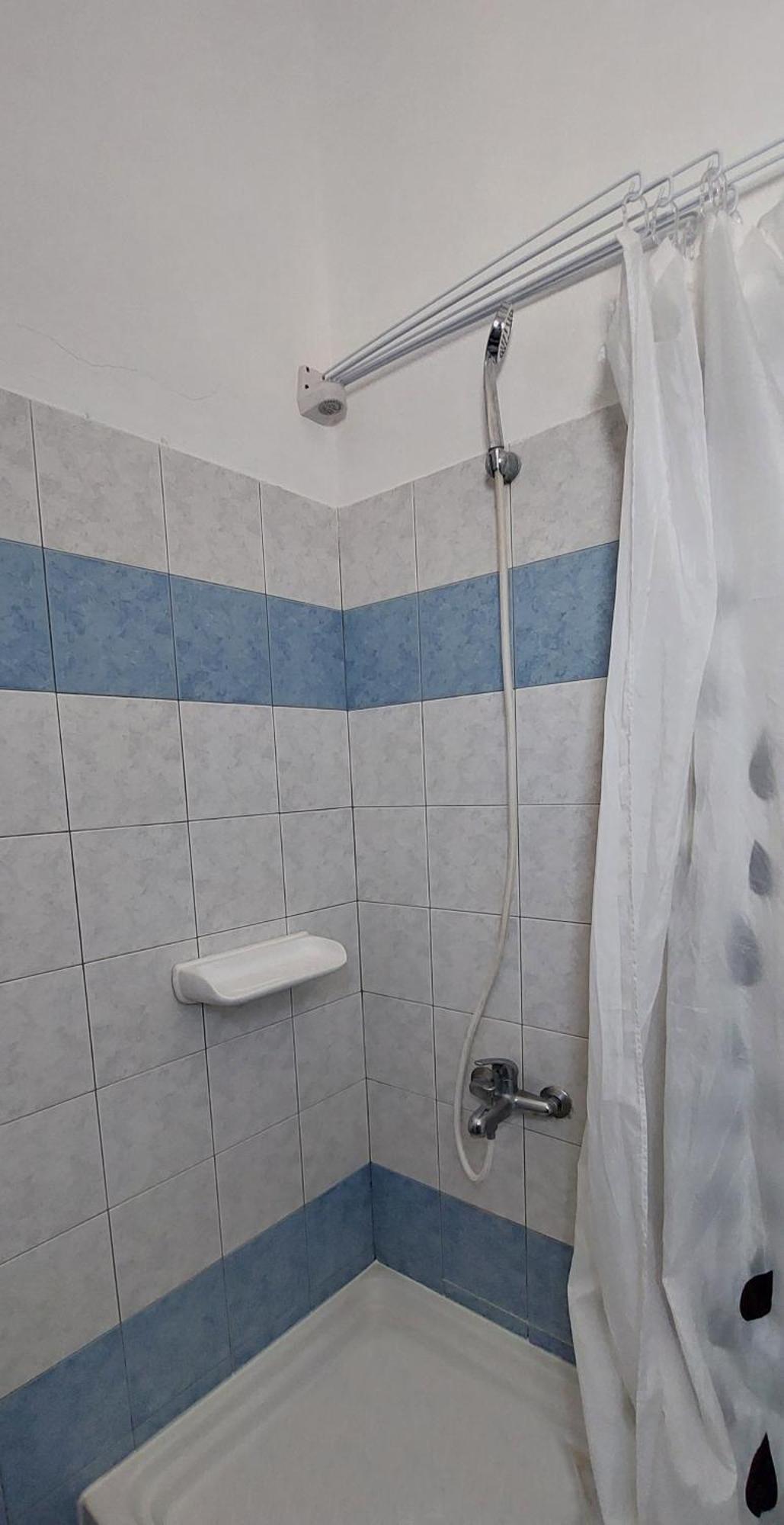 Sígrion Ioannidis - Sigri- Apartments מראה חיצוני תמונה